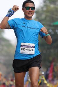 BIB: 421952, 41039
                            <button type="button" onclick="openModal(7978149)" class="btn btn-primary btn-sm float-right btn-popup" data-toggle="modal" data-target=".modal-high-quality">
                        <i class="fas fa-shopping-cart"></i> Add to Cart
                    </button>
                                            <button type="button" onclick="isThisMe(7978149, true)" class="btn btn-success btn-sm float-right btn-popup btn-isme hidden" data-toggle="tooltip" data-placement="bottom" title="นี่คือรูปของคุณใช่ไหม คลิกที่นี่เพื่อเอาเข้าอัลบั้ม">
                        <i class="fas fa-plus"></i> Add to album
                    </button>
                    <button type="button" onclick="isThisMe(7978149, false)" class="btn btn-warning btn-sm float-right btn-popup btn-isnotme hidden">
                        <i class="fas fa-ban"></i> Remove from album
                    </button>